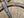 Jamis Gravel Adventure Jamis Renegade S2