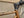 Jamis Gravel Adventure Jamis Renegade S2