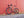 Jamis Gravel Adventure Jamis Renegade S2 Apex (Copy)