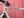 Jamis Gravel Adventure Jamis Renegade S2 Apex (Copy)