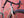 Jamis Gravel Adventure Jamis Renegade S2 Apex (Copy)