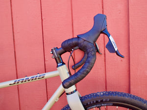 Jamis Gravel Adventure Jamis Renegade S2 Apex (Copy)