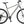 Jamis Gravel Adventure Monterey Grey / 17 Jamis DXT A1