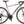 Jamis Gravel Adventure Jamis Renegade S3