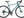 Jamis Gravel Adventure Riptide / 48 cm Jamis Renegade S4