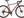 Jamis Gravel Adventure Root Beer / 51 cm Jamis Renegade S2