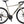 Jamis Gravel Adventure Thunder Grey / 54 cm Jamis Renegade C2