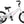 Jamis Kids Jamis Miss Daisy 8 x 16 Pure White