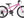 Jamis Kids Jamis XR.20