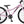 Jamis Kids Jamis  XR.24