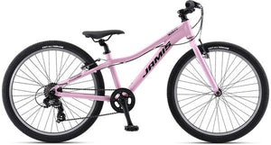 Jamis Kids Jamis  XR.24