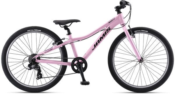 Jamis Kids Jamis  XR.24
