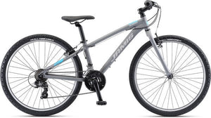Jamis Kids Jamis  XR.26 15 Smoke