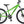 Jamis Kids Ninja Green Jamis  XR.24