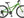 Jamis Kids Ninja Green Jamis  XR.24