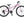 Jamis Kids Violet Powder Jamis  XR.24
