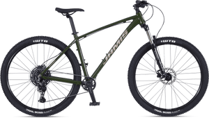 Jamis Mountain Bike Jamis Highpoint A2 Mountain Bike