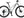 Jamis Mountain Bike Mint / 14 inch Jamis Helix 27.5 Sport Hardtail Mountain Bike