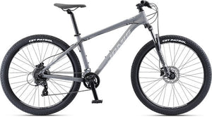 Jamis Mountain Jamis Trail X A2
