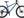 Jamis Mountain Midnight Blue / 17 inch Jamis Dragon 29 Hardtail
