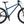 Jamis Mountain Midnight Blue / 17 inch Jamis Dragon 29 Hardtail