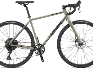 Jamis Road Bikes 51 Jamis Renegade S4 LTD Sandstone