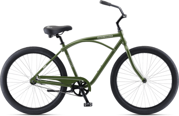 Jamis earth cruiser 2 hotsell