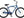 Jamis Road Bikes Jamis Earth Cruiser 1