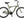 Jamis Road Bikes Jamis Earth Cruiser 1