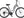 Jamis Sport Jamis Explorer A1 Step-Thru