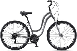Jamis Sport Jamis Explorer A1 Step-Thru