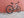 Jamis Used Bikes Pre-Owned Jamis DXT A1 Hybrid/Adventure Bike 17 inch