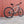 Jamis Used Bikes Pre-Owned Jamis DXT A1 Hybrid/Adventure Bike 17 inch