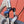 Jamis Used Bikes Pre-Owned Jamis DXT A1 Hybrid/Adventure Bike 17 inch