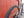Jamis Used Bikes Pre-Owned Jamis DXT A1 Hybrid/Adventure Bike 17 inch