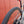Jamis Used Bikes Pre-Owned Jamis DXT A1 Hybrid/Adventure Bike 17 inch