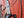 Jamis Used Bikes Pre-Owned Jamis DXT A1 Hybrid/Adventure Bike 17 inch