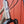 Jamis Used Bikes Pre-Owned Jamis DXT A1 Hybrid/Adventure Bike 17 inch