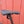 Jamis Used Bikes Pre-Owned Jamis DXT A1 Hybrid/Adventure Bike 17 inch