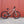Jamis Used Bikes Pre-Owned Jamis DXT A1 Hybrid/Adventure Bike 17 inch
