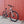 Jamis Used Bikes Pre-Owned Jamis DXT A1 Hybrid/Adventure Bike 17 inch
