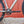 Jamis Used Bikes Pre-Owned Jamis DXT A1 Hybrid/Adventure Bike 17 inch