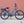 Jamis Used Bikes Pre-Owned Jamis Hudson E2 Deep Blue Size 18