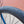 Jamis Used Bikes Pre-Owned Jamis Hudson E2 Deep Blue Size 18