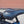 Jamis Used Bikes Pre-Owned Jamis Hudson E2 Deep Blue Size 18