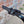 Jamis Used Bikes Pre-Owned Jamis Hudson E2 Deep Blue Size 18