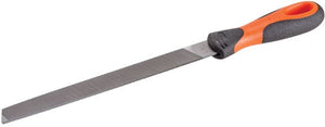 Snap-on Industrial Brands 8" Ergo Mill File  