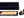 Jones Grips Jones EVA H-Grips