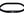 Jones Handlebars Black / 660 Jones H-Bar Butted Aluminum