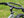 Jones Handlebars Black / 660 Jones H-Bar Butted Aluminum Loop 2.5 rise